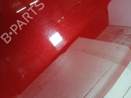Used Left rear door Left rear door 37362680 37362680