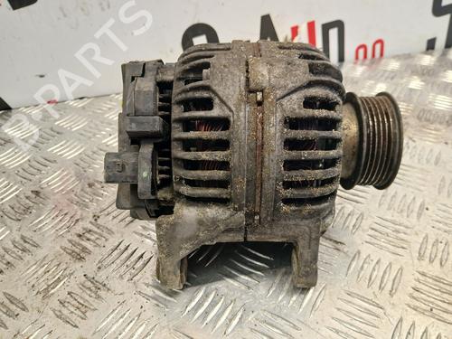 Used Alternator Alternator 37373661 37373661