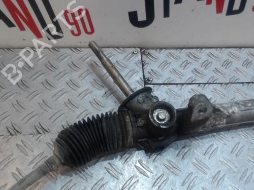 Used Steering rack Steering rack 37356609 37356609