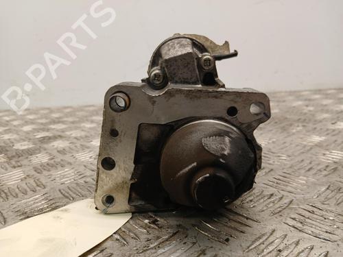 Used Starter Starter 38526797 38526797
