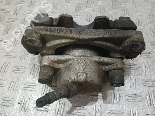 right-front-brake-caliper-dacia-lodgy-js_-2012-37361451 main image