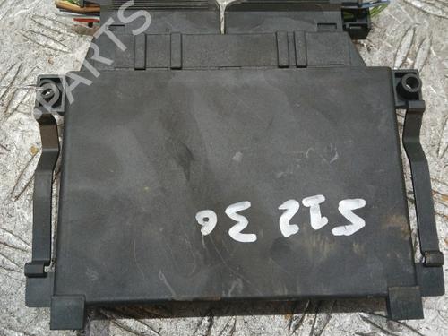 Electronic module MERCEDES-BENZ E-CLASS (W210) | BP37362545M83 - Image 4