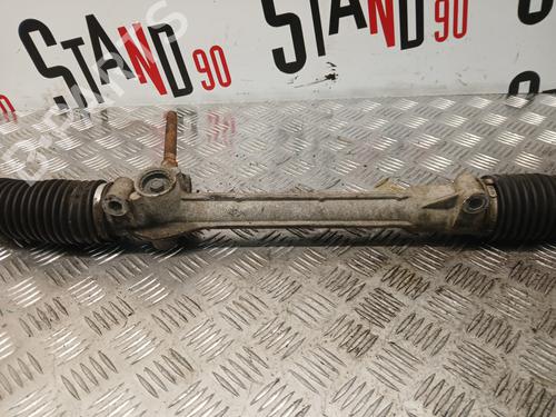 Steering rack FIAT PANDA (169_) 1.2 (169.AXB11, 169.AXB1A) | BP37369244M22 - Image 5
