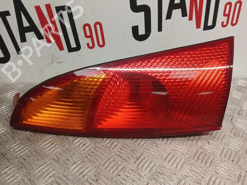 left-taillight-ford-focus-i-daw-dbw-1998-1999-2000-2001-2002-2003-2004-2005-2006-2007-2008-2009-37368472 main image