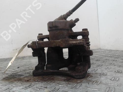 Used Right front brake caliper Right front brake caliper 37353797 37353797