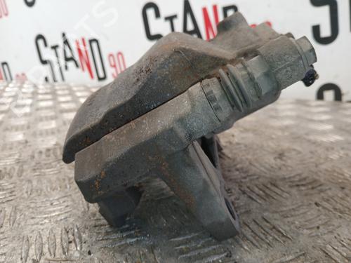 Left front brake caliper SEAT LEON ST (5F8) | BP37371551M105 - Image 4