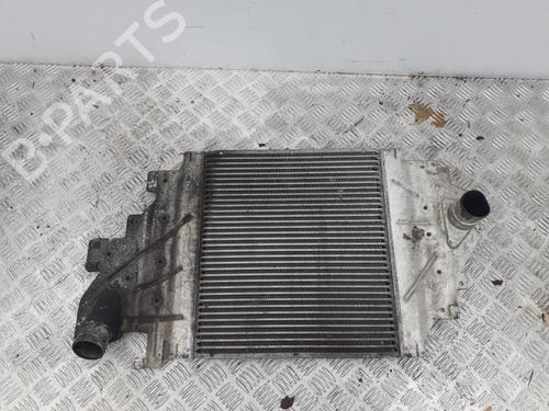Used Intercooler Intercooler 37355859 37355859