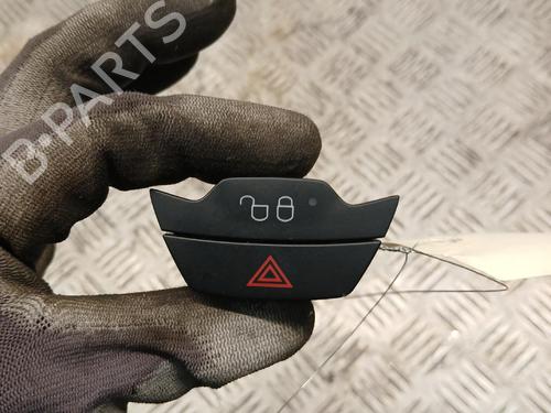 Warning switch FORD TRANSIT COURIER B460 MPV | BP39749977I22 - Image 2