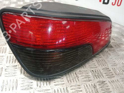 Used Left taillight Left taillight 37368554 37368554