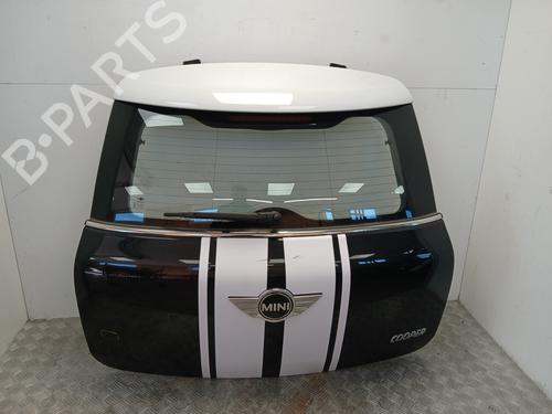 tailgate-mini-mini-countryman-r60-2010-2011-2012-2013-2014-2015-2016-37368488 main image