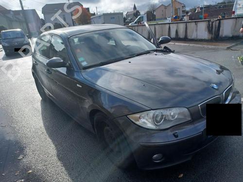Ricambi BMW 1 (E87)  120 d  4838581