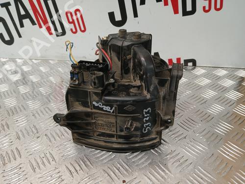 heater-blower-motor-renault-kangoo-kc01_-1997-37368050 main image
