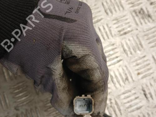 Left front steering knuckle CITROËN C8 (EA_, EB_) 2.2 HDi | BP40602750M25 - Image 3