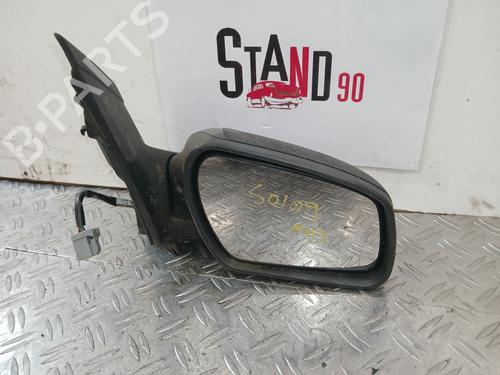 right-mirror-ford-focus-ii-da_-hcp-dp-2004-2005-2006-2007-2008-2009-2010-2011-2012-2013-37357506 main image