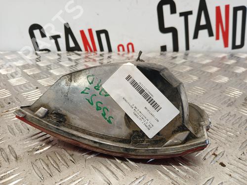 Tågelys RENAULT ZOE (BFM_) | BP37373170C37 - Image 3
