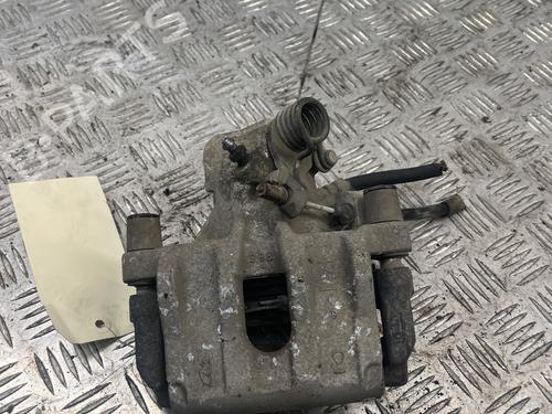 Used Right rear brake caliper Right rear brake caliper MAZDA 3 (BK) 1.6 (BK14) (105 hp) 40267177 40267177