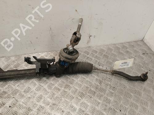 Steering rack RENAULT CLIO IV (BH_) 1.5 dCi 75 | BP37365660M22 - Image 2