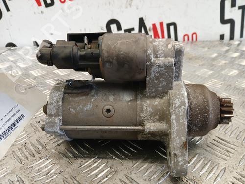 starter-vw-golf-vii-5g1-bq1-be1-be2-2012-2013-2014-2015-2016-2017-2018-2019-2020-2021-37371190 main image