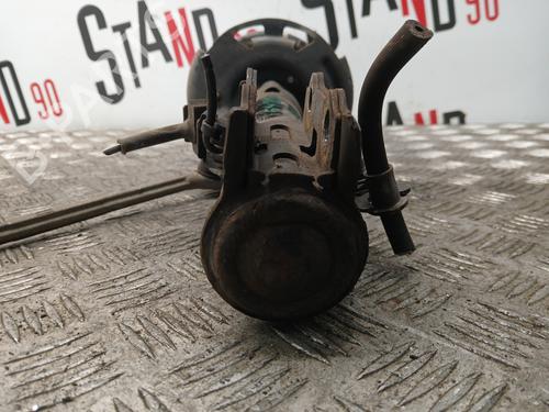 right-front-shock-absorber-ford-fiesta-vii-hj-hf-2017-37372363 main image