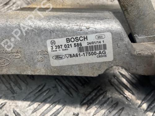 front-wiper-motor-ford-fiesta-vi-cb1-ccn-2008-39551989 main image