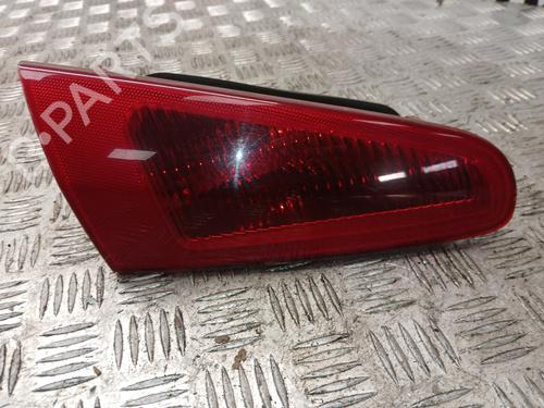 Left tailgate light ALFA ROMEO 147 (937_) 1.9 JTDM 8V (937.AXD1A, 937.AXU1A, 937.BXU1A) | BP37370093C79 - Image 4