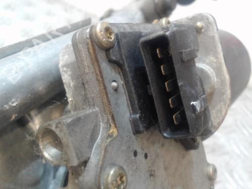 front-wiper-motor-peugeot-307-cc-3b-2003-2004-2005-2006-2007-2008-2009-37352174 main image