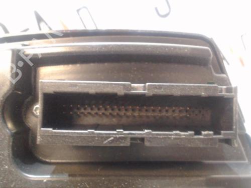 Used Instrument cluster Instrument cluster 37354620 37354620