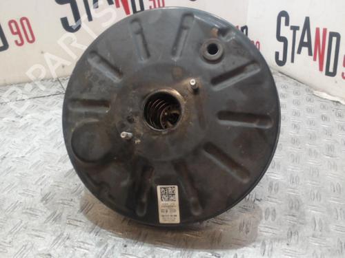 Used Servo brake Servo brake 37356090 37356090