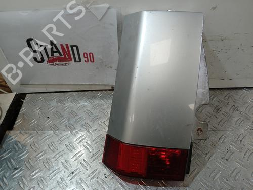 corner-bumper-opel-meriva-a-mpv-x03-2003-2004-2005-2006-2007-2008-2009-2010-37363995 main image