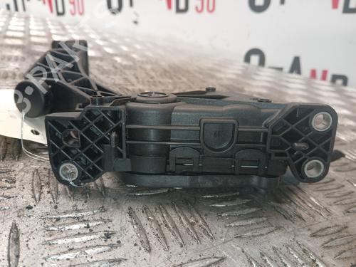 Pedal VW BEETLE (5C1, 5C2) | BP37369632I4 - Image 2