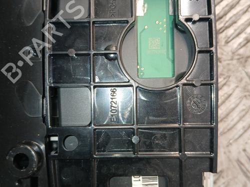 Interior roof light MINI MINI (F56) Cooper | BP37371571I8 - Image 5