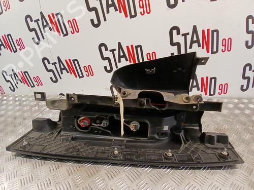 Used Left taillight Left taillight 37373296 37373296