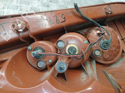 Right taillight MAZDA 5 (CR) 2.0 CD (CR19) | BP37365788C35 - Image 3