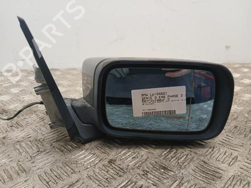 Retrovisor derecho Retrovisor derecho 39138058 39138058