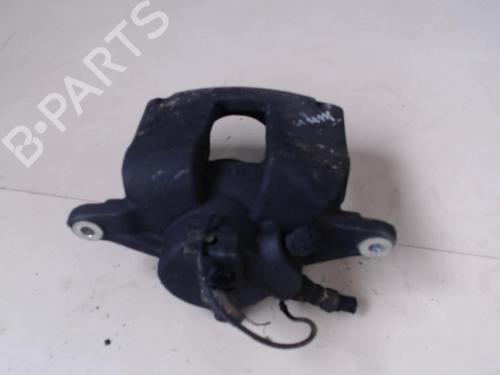 Right rear brake caliper CITROËN JUMPER II Van 2.0 BlueHDi 130 | BP37356658M106 - Image 2