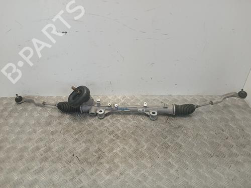 Steering rack RENAULT CLIO V (B7_) 1.0 TCe 90 (B7MT) | BP37746172M22 - Image 4