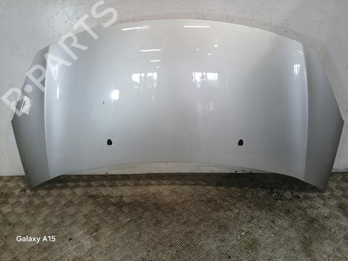 Instrument cluster CITROËN DS3 (SA_) 1.6 HDi 90 | BP37373396C47 - Image 4