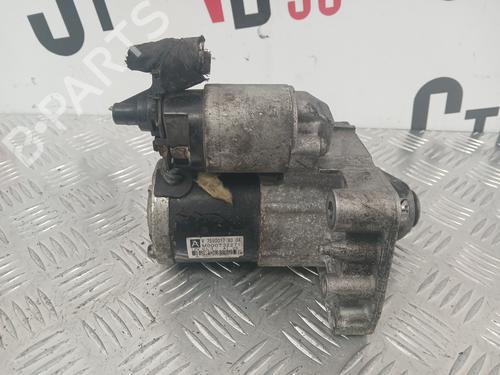 starter-citroen-ds3-sa_-2009-2010-2011-2012-2013-2014-2015-2016-37363222 main image