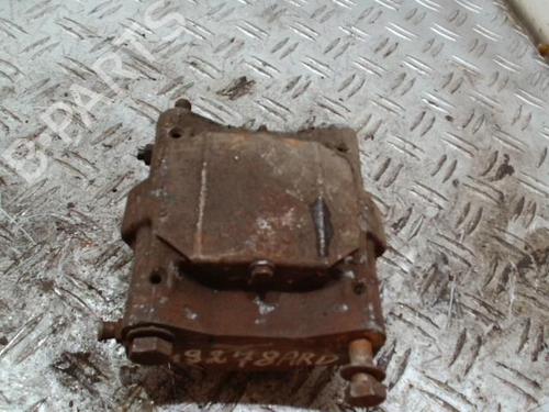 right-rear-brake-caliper-citroen-c5-i-dc_-2001-2002-2003-2004-2005-37356341 main image