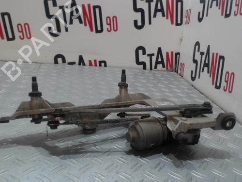 front-wiper-motor-renault-zoe-bfm_-2012-37746731 main image