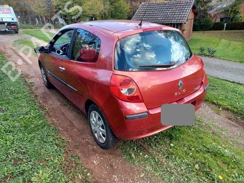 AC compressor RENAULT CLIO III (BR0/1, CR0/1) | BP37359075M34 - Image 10