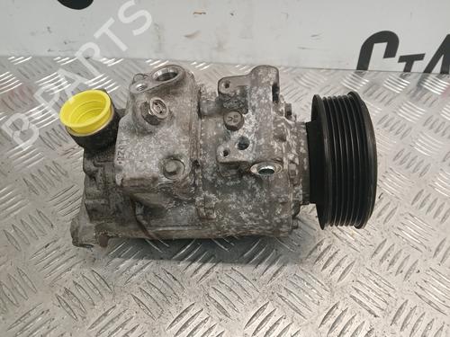 AC compressor AUDI A4 B7 Avant (8ED) | BP37365756M34 - Image 4