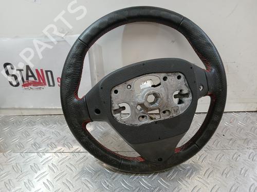 Rat FORD TRANSIT COURIER B460 MPV | BP37363498C49 - Image 3