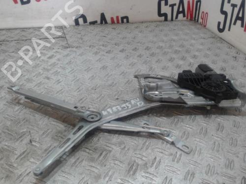 Front right window mechanism OPEL ASTRA H (A04) | BP37355298C23 - Image 2