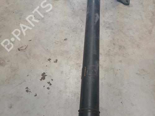 Driveshaft AUDI A3 (8V1, 8VK) S3 quattro | BP37367004M37 - Image 3