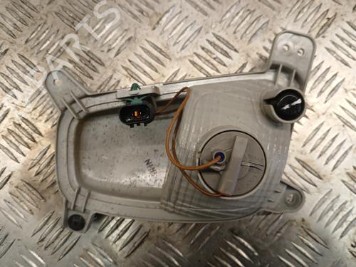 Left tailgate light KIA PICANTO III (JA) | BP37373151C79 - Image 2