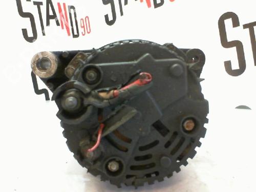 Used Alternator Alternator 37350310 37350310