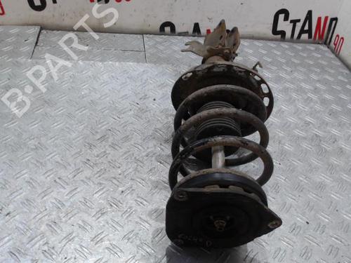 right-front-shock-absorber-renault-megane-iii-coupe-dz01_-2008-2009-2010-2011-2012-2013-2014-2015-2016-37359454 main image