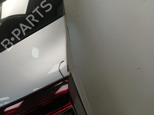 tailgate-renault-megane-iv-grandtour-k9amn_-2016-37367924 main image