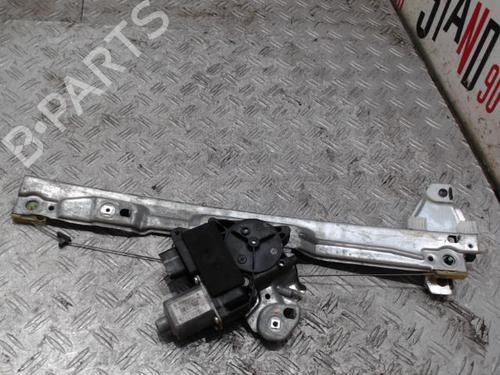 Used Front left window mechanism Front left window mechanism 37356405 37356405